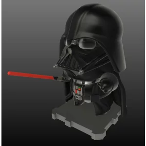 figurina DARTH VADER