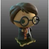 figurina HARRY POTTER