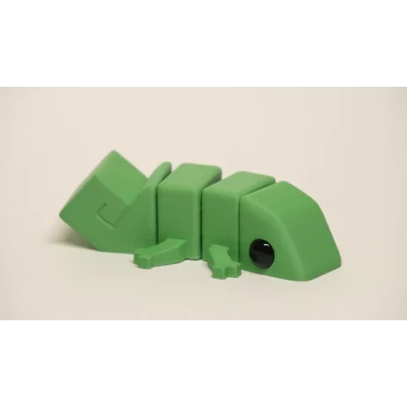 Flexameleon