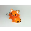 FlexiFox