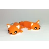 FlexiFox