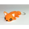 FlexiFox