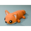 FlexiFox
