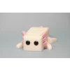 Flexolotl