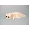 Flexolotl