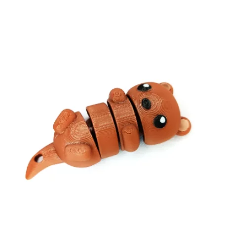 FlexOtter