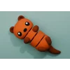 FlexOtter