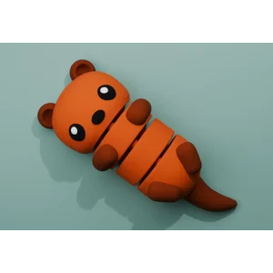 FlexOtter