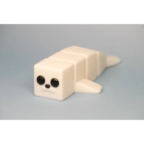 FlexySeal