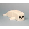 FlexySeal