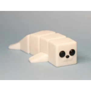 FlexySeal