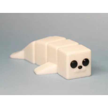 FlexySeal