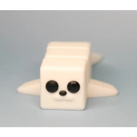 FlexySeal