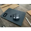 Organizator de Cablu pentru MacBook
